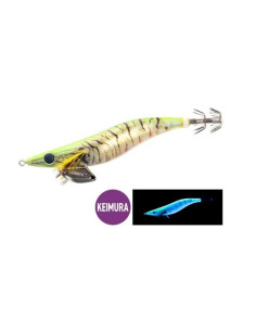 Shimano Sephia Clinch Shrimp FB 2.5 003